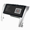 image preview