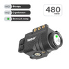 image preview
