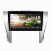 image preview