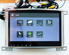 image preview