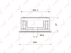 image preview