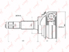 image preview