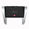 image preview