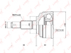 image preview