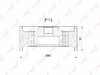 image preview