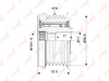 image preview