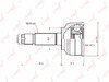 image preview