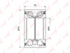 image preview
