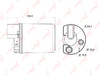 image preview