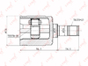image preview