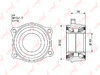 image preview
