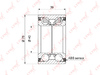 image preview