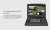 image preview