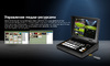 image preview