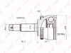 image preview