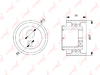 image preview