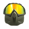 image preview
