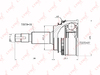 image preview