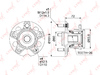 image preview