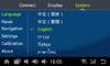 image preview