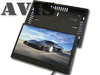 image preview