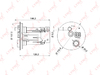 image preview