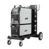 image preview