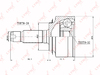 image preview