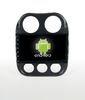 image preview