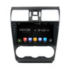 image preview