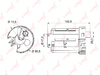 image preview