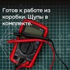image preview