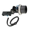 image preview