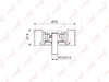 image preview
