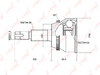 image preview