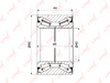 image preview