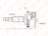 image preview