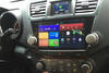 image preview
