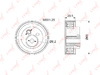 image preview
