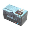 image preview