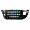 image preview
