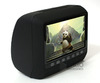 image preview