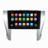 image preview