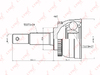 image preview