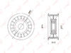 image preview
