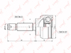 image preview