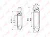 image preview