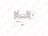 image preview
