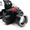 image preview