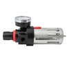 image preview